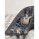 RETROVISEUR EXT D CITROEN XSARA PICASSO 1