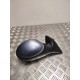 RETROVISEUR EXT D CITROEN XSARA PICASSO 1