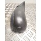 RETROVISEUR EXT D CITROEN XSARA PICASSO 1