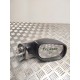 RETROVISEUR EXT D CITROEN XSARA PICASSO