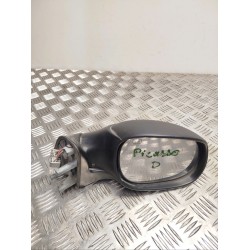 RETROVISEUR EXT D CITROEN XSARA PICASSO