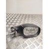 RETROVISEUR EXT D CITROEN XSARA PICASSO