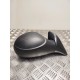 RETROVISEUR EXT D CITROEN XSARA PICASSO