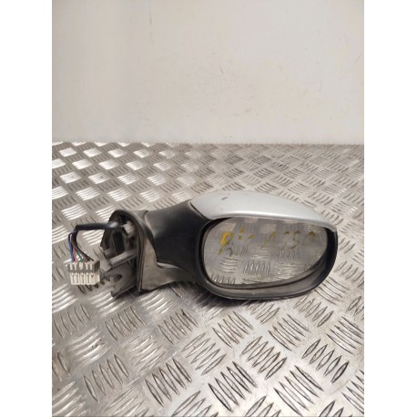 RETROVISEUR EXT D CITROEN XSARA PICASSO