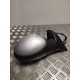 RETROVISEUR EXT D CITROEN XSARA PICASSO
