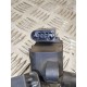 BOBINE ALLUMAGE MERCEDES CLASSE A180  2013