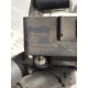 BOBINE ALLUMAGE MERCEDES CLASSE A180  2013