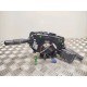 BLOC DE COMMANDE SUR COLONNE DIRECTION RENAULT MEGANE 2 PHASE 1 1.5 DCI - 80 2005
