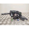BLOC DE COMMANDE SUR COLONNE DIRECTION RENAULT MEGANE 2 PHASE 1 1.5 DCI - 80 2005