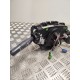 BLOC DE COMMANDE SUR COLONNE DIRECTION RENAULT MEGANE 2 PHASE 1 1.5 DCI - 80 2005