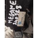 BLOC DE COMMANDE SUR COLONNE DIRECTION RENAULT MEGANE 2 PHASE 1 1.5 DCI - 80 2005