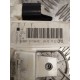 COMMANDE DE CHAUFFAGE RENAULT MEGANE 2 PHASE 1 1.5 DCI - 80 2005