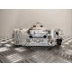 COMMANDE DE CHAUFFAGE RENAULT MEGANE 2 PHASE 1 1.5 DCI - 80 2005