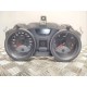 COMPTEUR RENAULT MEGANE 2 PHASE 1 1.5 DCI - 80 2005