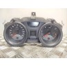 COMPTEUR RENAULT MEGANE 2 PHASE 1 1.5 DCI - 80 2005