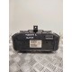 COMPTEUR RENAULT MEGANE 2 PHASE 1 1.5 DCI - 80 2005