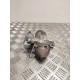 DEMARREUR RENAULT MEGANE 2 PHASE 1 1.5 DCI - 80 2005
