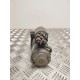 DEMARREUR RENAULT MEGANE 2 PHASE 1 1.5 DCI - 80 2005