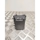 BLOC HYDRAULIQUE ABS RENAULT MEGANE 2 PHASE 1 1.5 DCI - 80 2005