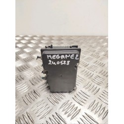 BLOC HYDRAULIQUE ABS RENAULT MEGANE 2 PHASE 1 1.5 DCI - 80 2005