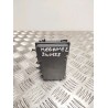 BLOC HYDRAULIQUE ABS RENAULT MEGANE 2 PHASE 1 1.5 DCI - 80 2005
