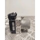 BLOC HYDRAULIQUE ABS RENAULT MEGANE 2 PHASE 1 1.5 DCI - 80 2005