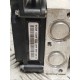 BLOC HYDRAULIQUE ABS RENAULT MEGANE 2 PHASE 1 1.5 DCI - 80 2005