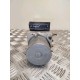 BLOC HYDRAULIQUE ABS RENAULT MEGANE 2 PHASE 1 1.5 DCI - 80 2005