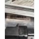 MECANISME+MOTEUR LEVE-GLACE AV G RENAULT MEGANE 2 PHASE 1 1.5 DCI - 80 2005