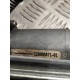 MECANISME+MOTEUR LEVE-GLACE AV G RENAULT MEGANE 2 PHASE 1 1.5 DCI - 80 2005