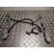 MECANISME+MOTEUR LEVE-GLACE AV D RENAULT MEGANE 2 PHASE 1 1.5 DCI - 80 2005