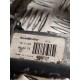 MECANISME+MOTEUR LEVE-GLACE AV D RENAULT MEGANE 2 PHASE 1 1.5 DCI - 80 2005