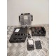 KIT DE DEMARRAGE RENAULT MEGANE 2 PHASE 1 1.5 DCI - 80 2005
