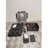 KIT DE DEMARRAGE RENAULT MEGANE 2 PHASE 1 1.5 DCI - 80 2005