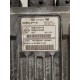 KIT DE DEMARRAGE RENAULT MEGANE 2 PHASE 1 1.5 DCI - 80 2005
