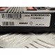 KIT DE DEMARRAGE RENAULT MEGANE 2 PHASE 1 1.5 DCI - 80 2005