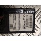 KIT DE DEMARRAGE RENAULT MEGANE 2 PHASE 1 1.5 DCI - 80 2005