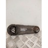 SUPPORT MOTEUR RENAULT MEGANE 2 PHASE 1 1.5 DCI - 80 2005