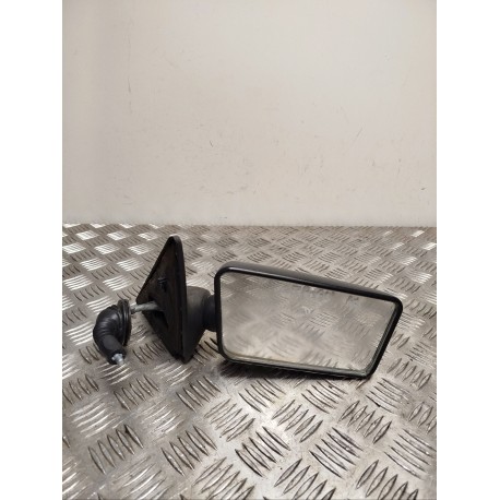 RETROVISEUR EXT D CITROEN AX PHASE 1 1.0I - 8V 1996