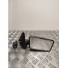 RETROVISEUR EXT D CITROEN AX PHASE 1 1.0I - 8V 1996