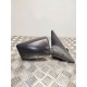RETROVISEUR EXT D CITROEN AX PHASE 1 1.0I - 8V 1996