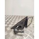 RETROVISEUR EXT D CITROEN AX PHASE 1 1.0I - 8V 1996