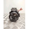 COMPRESSEUR AIR CONDITIONNE FORD FOCUS 1 1.8 TDDI - 8V TURBO 2000