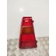 FEU AR G CITROEN AX PHASE 1 1.0I - 8V 1996