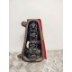 FEU AR G CITROEN AX PHASE 1 1.0I - 8V 1996