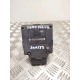 BLOC HYDRAULIQUE ABS FORD FOCUS 1 1.8 TDDI - 8V TURBO 2000