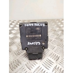 BLOC HYDRAULIQUE ABS FORD FOCUS 1 1.8 TDDI - 8V TURBO 2000