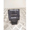 BLOC HYDRAULIQUE ABS FORD FOCUS 1 1.8 TDDI - 8V TURBO 2000