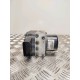 BLOC HYDRAULIQUE ABS FORD FOCUS 1 1.8 TDDI - 8V TURBO 2000