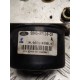 BLOC HYDRAULIQUE ABS FORD FOCUS 1 1.8 TDDI - 8V TURBO 2000